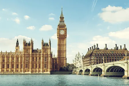 Londonist | London Branch