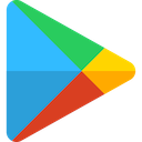 Play Store Londonist